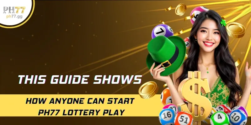 789bet nổ hũ online