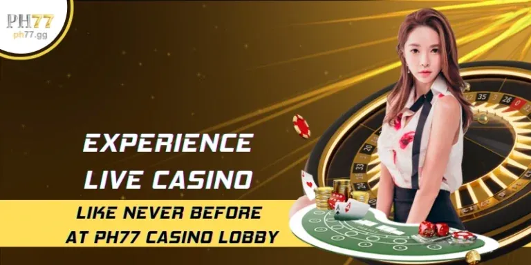 789bet lựa chọn phù hợp