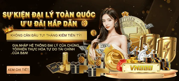Tin tức khuyến mãi 789bet