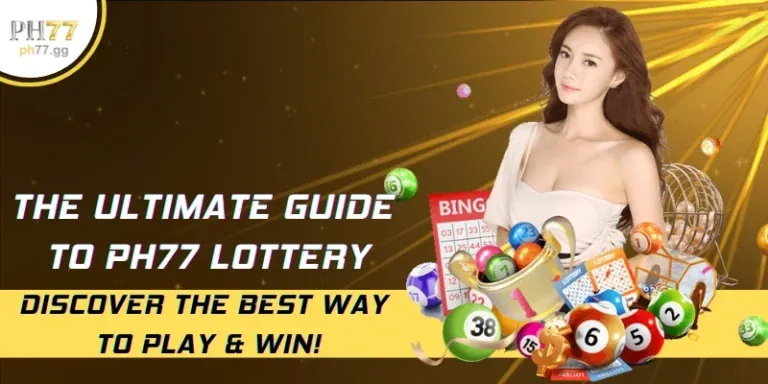 Công nghệ mới trong cá cược trực tuyến 789bet