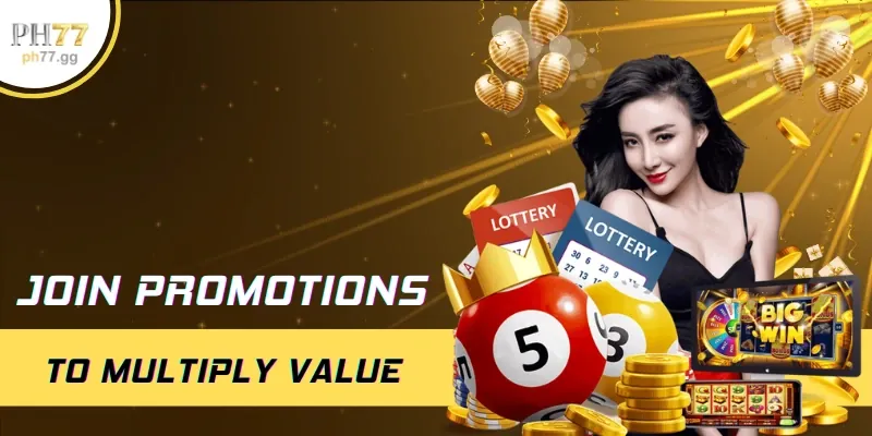 Chiến Lược Casino 789bet