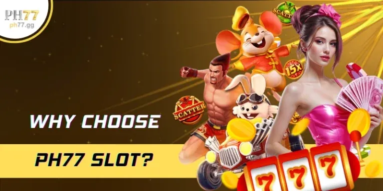 789bet xổ số online