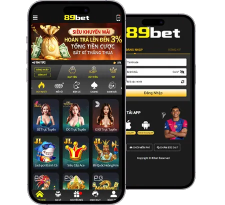 Đảm bảo công bằng và minh bạch trong game bắn cá 789bet