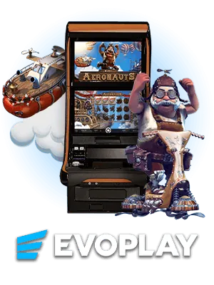 Tin tức và biểu đồ xu hướng ngành, với logo 789bet nổi bật