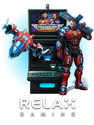 Biểu tượng bảo mật và an toàn dữ liệu, thể hiện sự tin cậy của 789bet