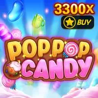 Casino trực tuyến 789bet