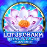 Cá cược thể thao 789bet
