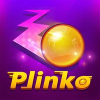 Game nổ hũ 789bet