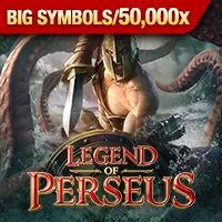 Game bắn cá 789bet