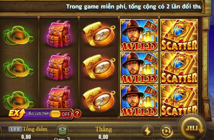 Tính năng nổi bật của đá gà trực tuyến 789bet