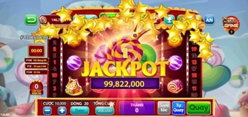 Ưu đãi nạp tiền lần đầu 789bet