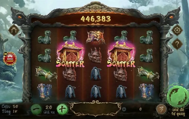 Chương trình giới thiệu bạn bè 789bet