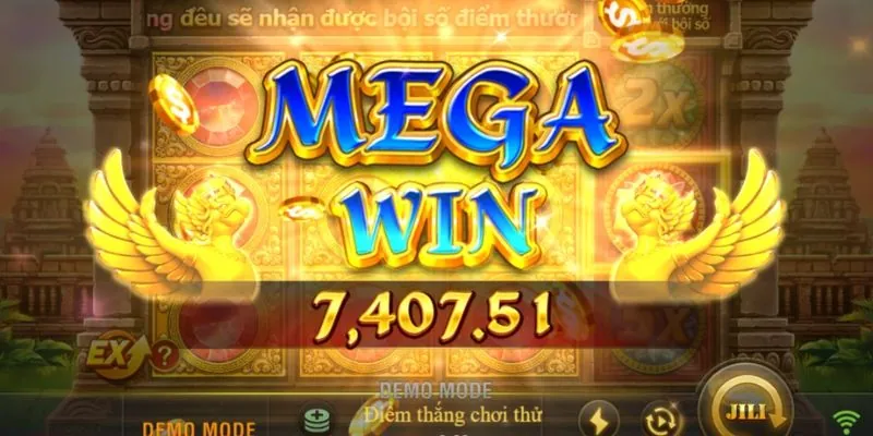 Bảo Mật Nền Tảng 789bet
