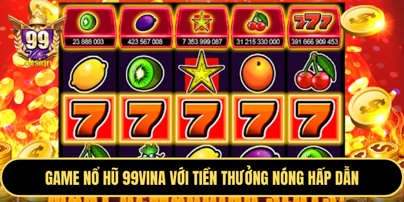 Hoàn trả thể thao 789bet