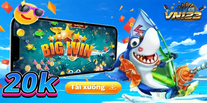 789BET công bố chương trình khuyến mãi chào mừng thành viên mới