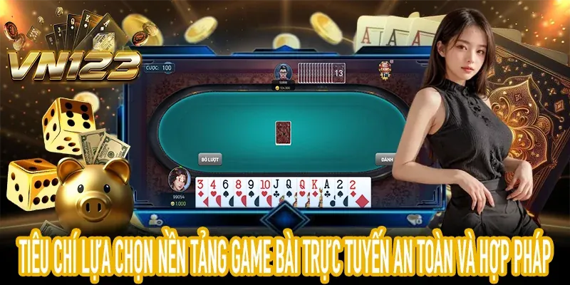 Hình ảnh đại diện game nổ hũ video
