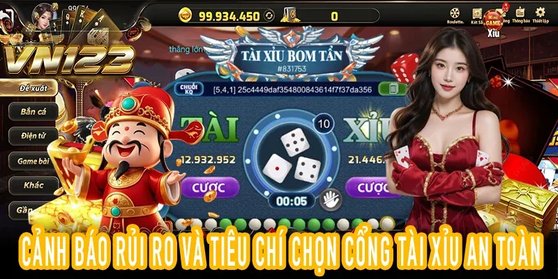 Hình ảnh đại diện game nổ hũ jackpot lũy tiến