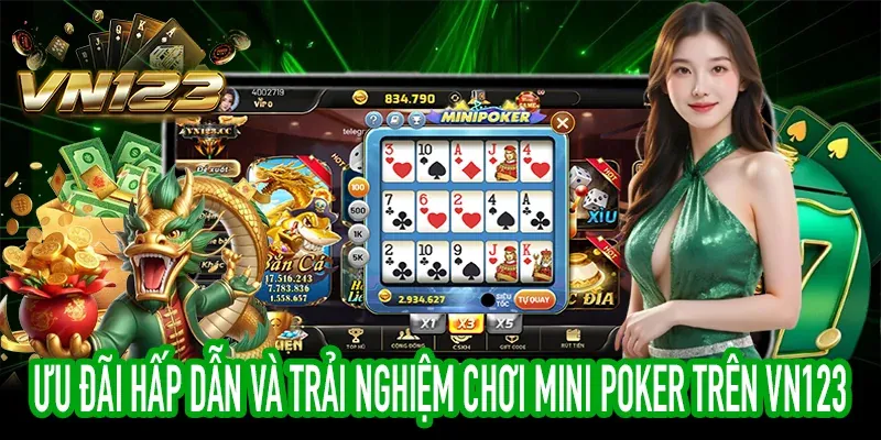 Thưởng giới thiệu bạn bè 789bet