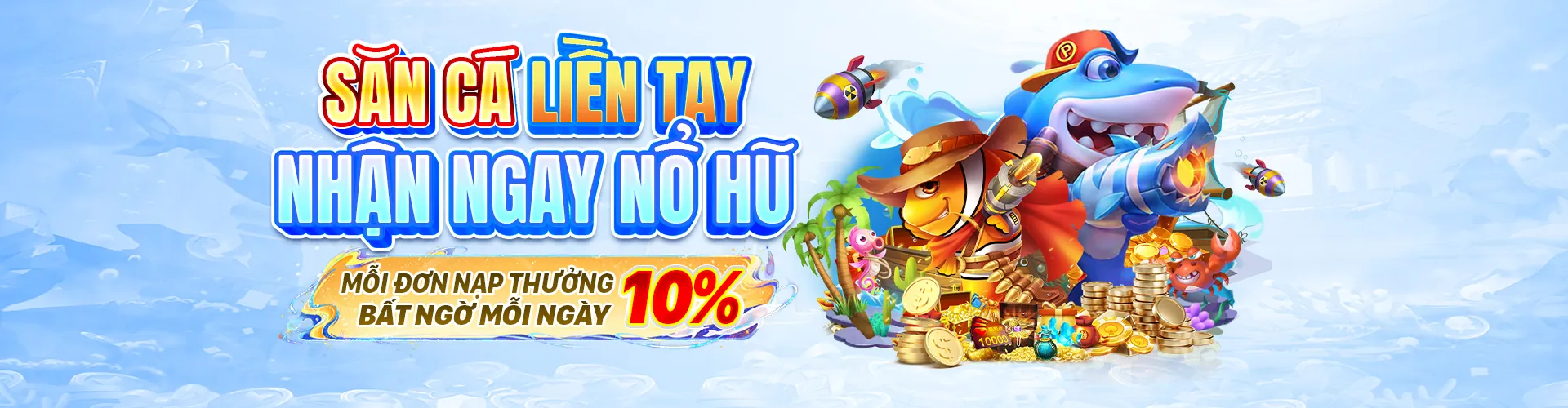 Hình ảnh sang trọng của Câu lạc bộ VIP 789bet