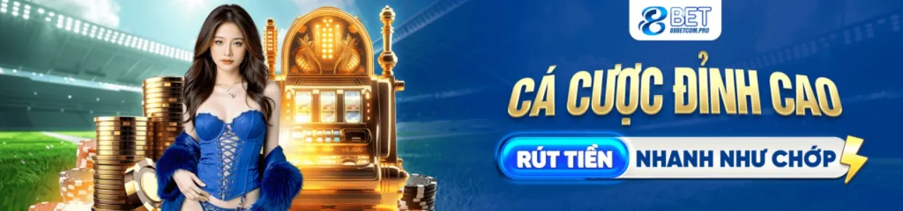 Biểu tượng nâng cao trải nghiệm chơi game tại 789bet