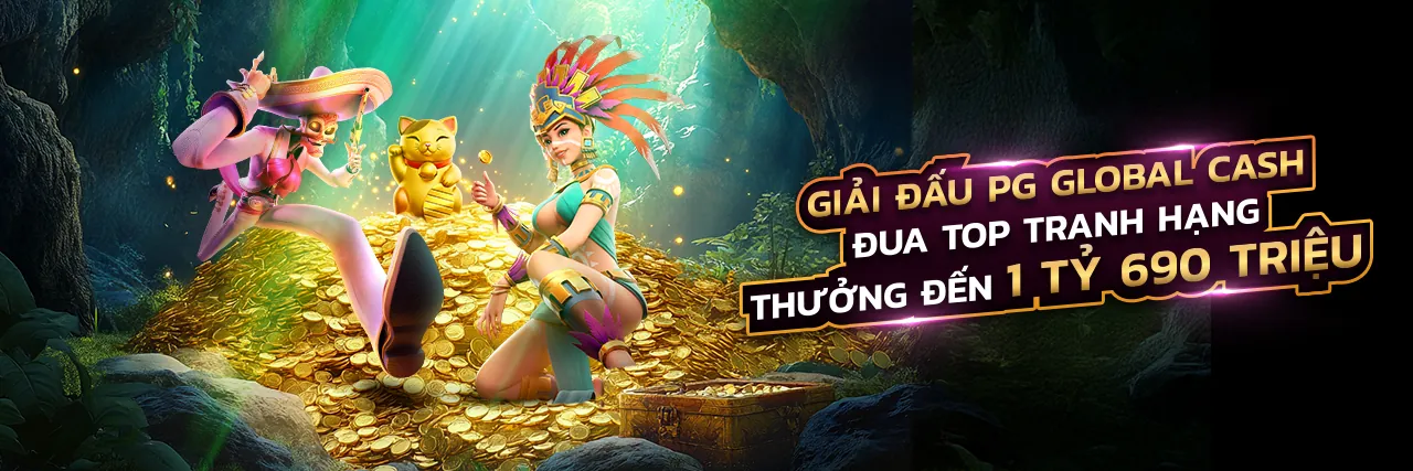 Biểu tượng công cụ hỗ trợ người chơi tại 789bet