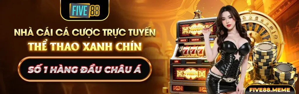 Biểu tượng tối ưu hóa cơ hội thắng tại 789bet