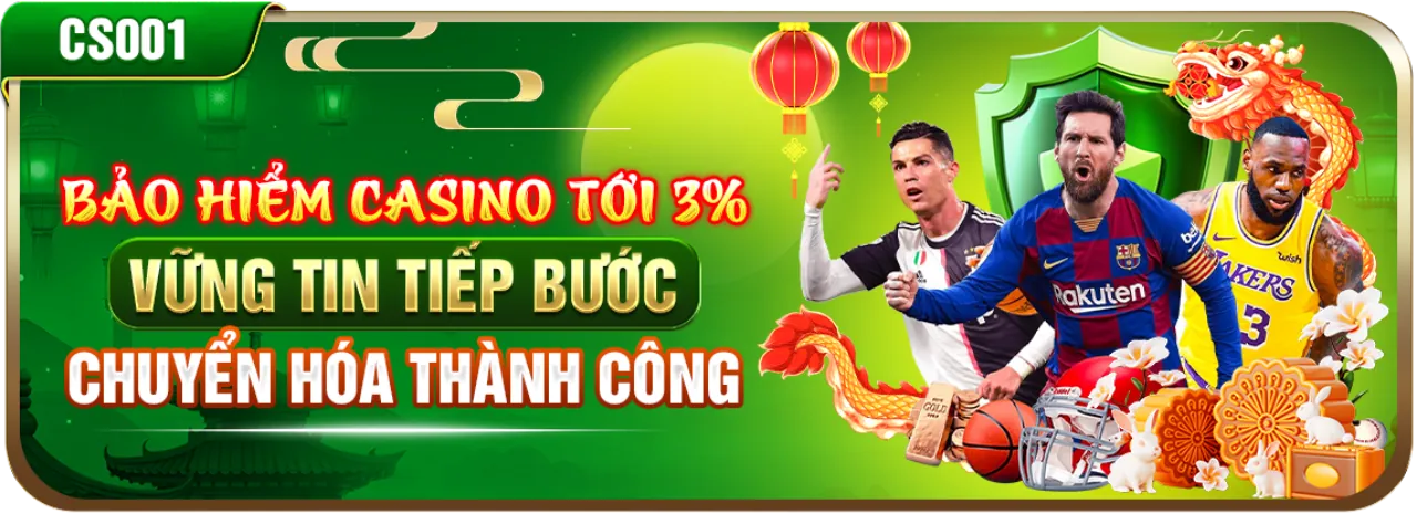 Sân chơi cá cược thể thao 789bet sôi động