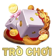 Biểu tượng casino trực tuyến