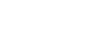 Thanh toán Paypal tại 789bet