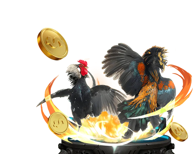 Game Bắn Cá Ocean King 2 tại 789bet