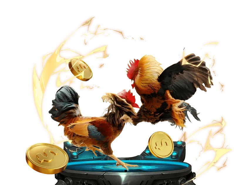 Game Bắn Cá Dragon Hunter tại 789bet