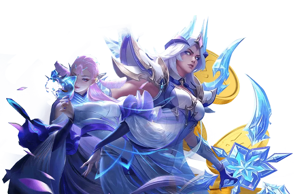 Công nghệ mã hóa dữ liệu của 789bet