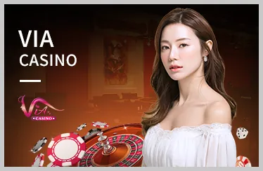 Hoàn trả hàng ngày 789bet