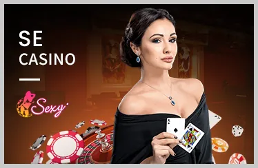 Hình ảnh đại diện cho các trò chơi Casino Trực Tuyến tại 789bet