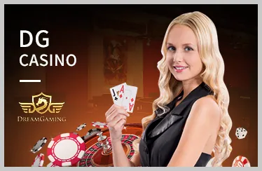 Cấp độ VIP Bạc của 789bet