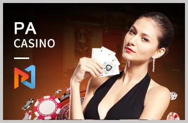Cấp độ VIP Bạch Kim của 789bet