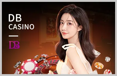 Cấp độ VIP Kim Cương của 789bet