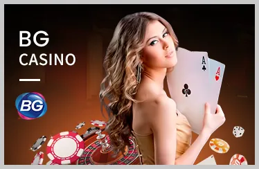 Hình ảnh đại diện cho trò chơi Nổ Hũ (Slots) tại 789bet