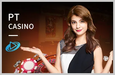 Sự kiện vòng quay may mắn 789bet