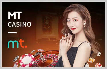 Khuyến mãi chào mừng thành viên mới 789bet