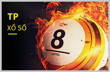 Hình ảnh đại diện cho trò chơi Đá Gà tại 789bet