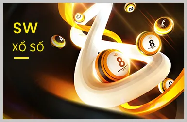 Hình ảnh đại diện cho trò chơi Bắn Cá tại 789bet