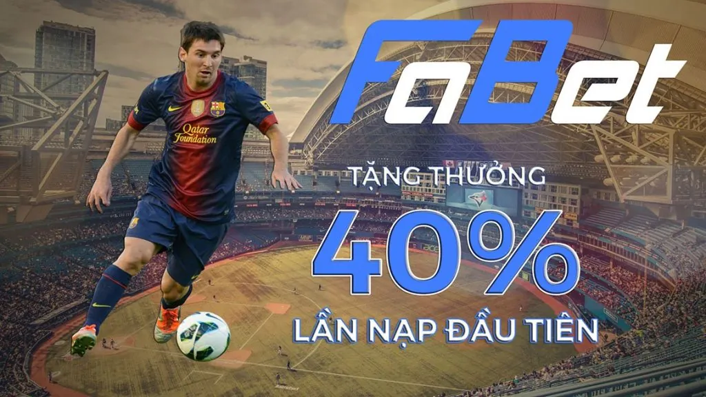 Giới Thiệu Bạn Bè 789bet