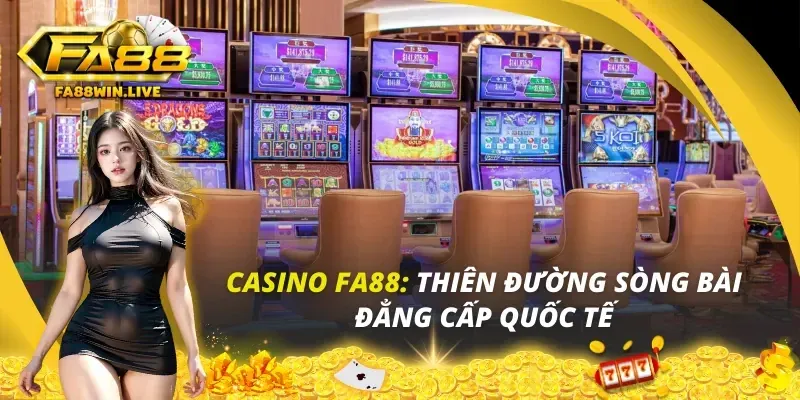 An toàn và bảo mật tại 789bet