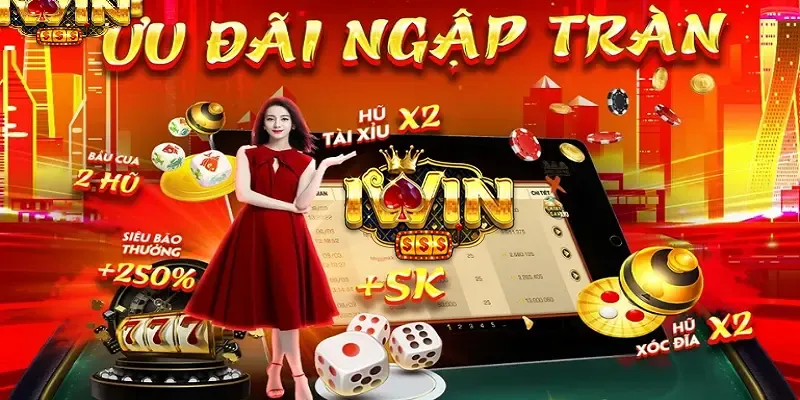 Thưởng nạp đầu 789bet