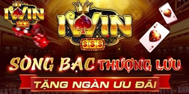 Vòng quay miễn phí 789bet