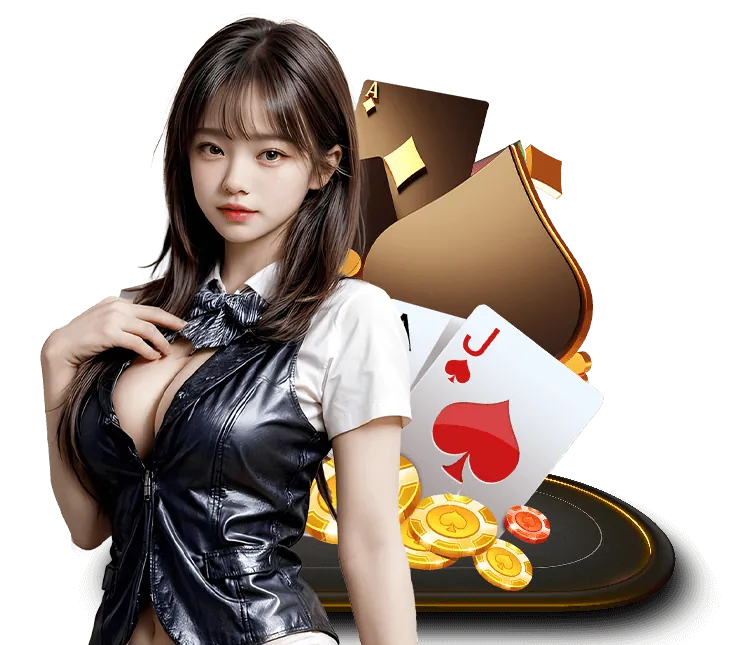 Kho game đa dạng 789bet