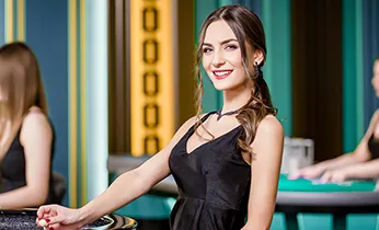 Nhà cung cấp game VA Gaming tại 789bet