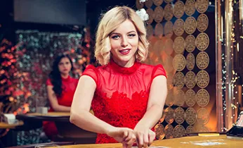 Hình ảnh kết nối Twitter của 789bet