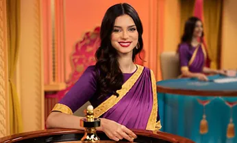 Hình ảnh kết nối YouTube của 789bet